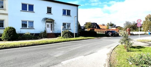 6 bedrooms Townhouse in Vorpommern-Greifswald, Germany No. 144944 6