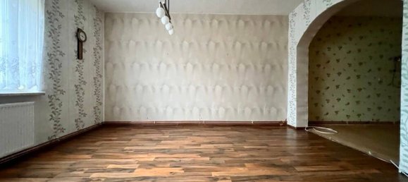 6 bedrooms Townhouse in Vorpommern-Greifswald, Germany No. 144944 15