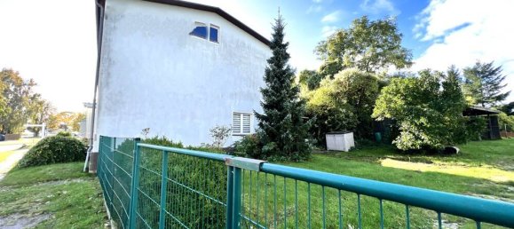 6 bedrooms Townhouse in Vorpommern-Greifswald, Germany No. 144944 8