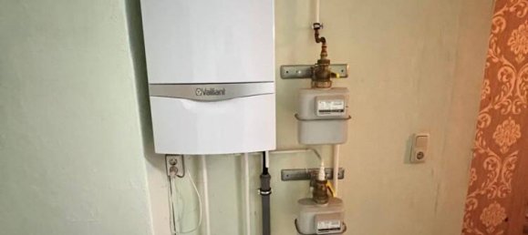 6 bedrooms Townhouse in Vorpommern-Greifswald, Germany No. 144944 23