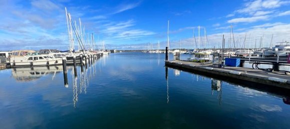 6 bedrooms Townhouse in Vorpommern-Greifswald, Germany No. 144944 5