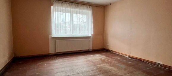 6 bedrooms Townhouse in Vorpommern-Greifswald, Germany No. 144944 25