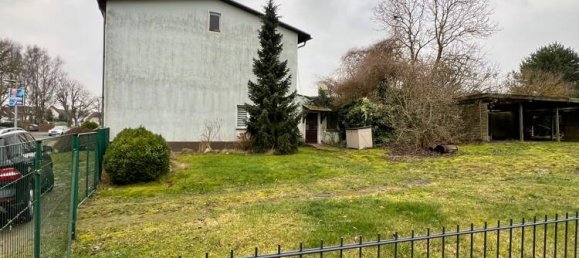 6 bedrooms Townhouse in Vorpommern-Greifswald, Germany No. 144944 7