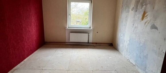 6 bedrooms Townhouse in Vorpommern-Greifswald, Germany No. 144944 27