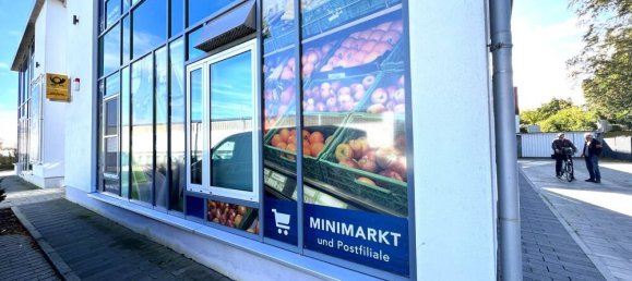 6 bedrooms Townhouse in Vorpommern-Greifswald, Germany No. 144944 10