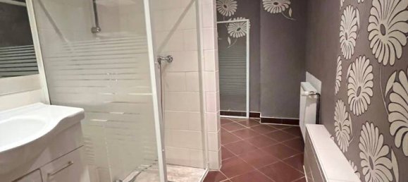 6 bedrooms Townhouse in Vorpommern-Greifswald, Germany No. 144944 22