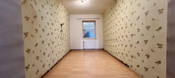 6 bedrooms Townhouse in Vorpommern-Greifswald, Germany No. 144944 16