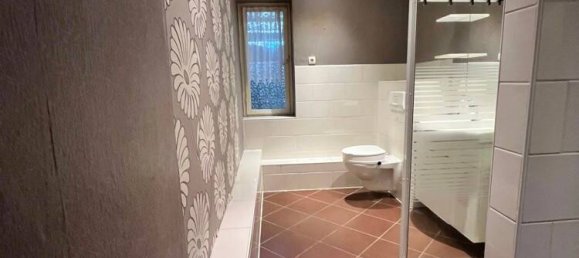 6 bedrooms Townhouse in Vorpommern-Greifswald, Germany No. 144944 19