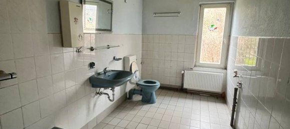 6 bedrooms Townhouse in Vorpommern-Greifswald, Germany No. 144944 26