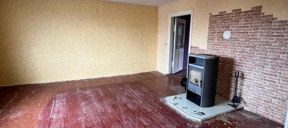 6 bedrooms Townhouse in Vorpommern-Greifswald, Germany No. 144944 30