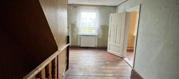 6 bedrooms Townhouse in Vorpommern-Greifswald, Germany No. 144944 28