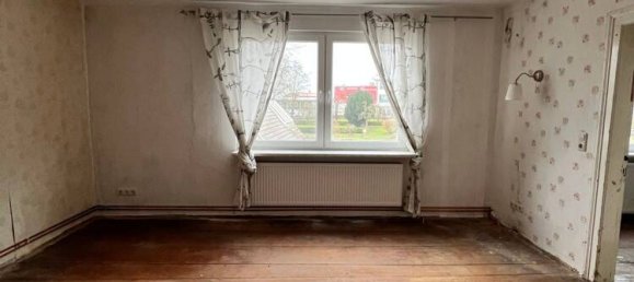 6 bedrooms Townhouse in Vorpommern-Greifswald, Germany No. 144944 29