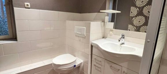 6 bedrooms Townhouse in Vorpommern-Greifswald, Germany No. 144944 20