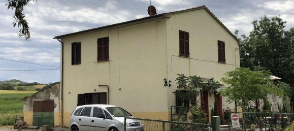 7-salle Maison à Campagnatico, Italy No. 218516 29