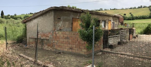 7-salle Maison à Campagnatico, Italy No. 218516 30