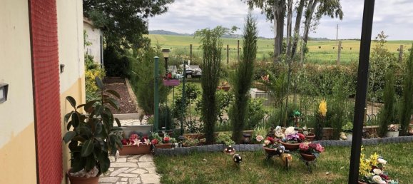 7-salle Maison à Campagnatico, Italy No. 218516 39