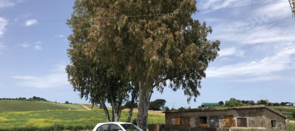 7-salle Maison à Campagnatico, Italy No. 218516 19