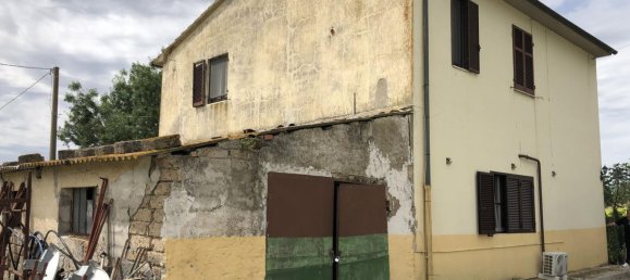 7-salle Maison à Campagnatico, Italy No. 218516 38