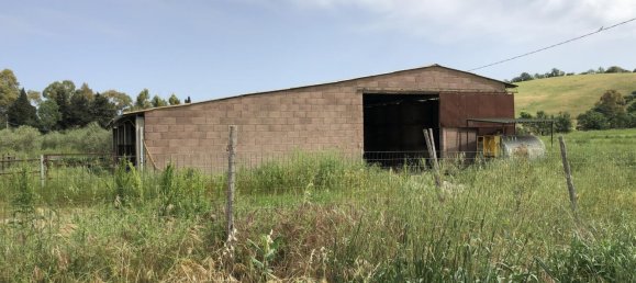 7-salle Maison à Campagnatico, Italy No. 218516 34