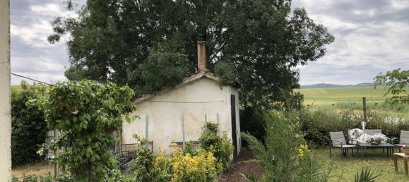 7-salle Maison à Campagnatico, Italy No. 218516 2