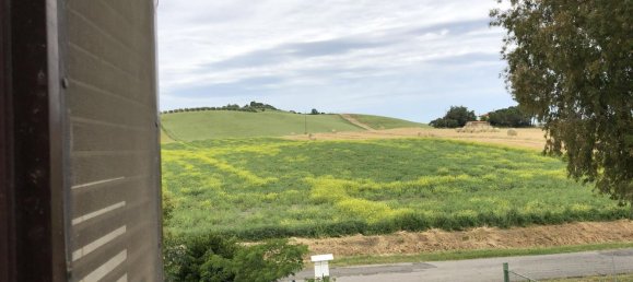 7-salle Maison à Campagnatico, Italy No. 218516 8