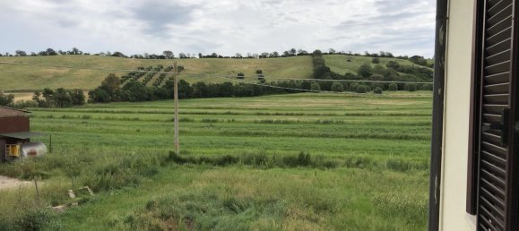 7-salle Maison à Campagnatico, Italy No. 218516 7