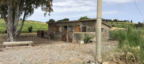 7-salle Maison à Campagnatico, Italy No. 218516 35