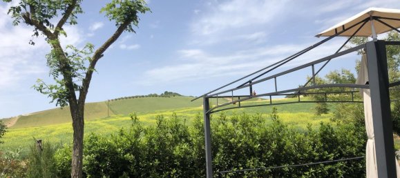 7-salle Maison à Campagnatico, Italy No. 218516 13