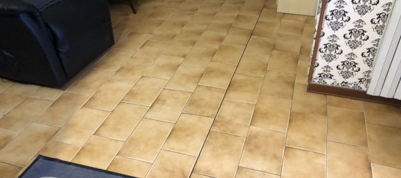 7-salle Maison à Campagnatico, Italy No. 218516 3