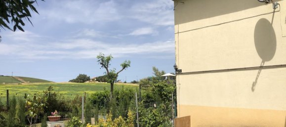 7-salle Maison à Campagnatico, Italy No. 218516 15