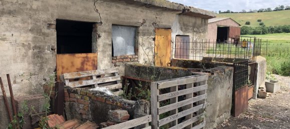 7-salle Maison à Campagnatico, Italy No. 218516 22