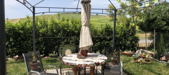 7-salle Maison à Campagnatico, Italy No. 218516 9