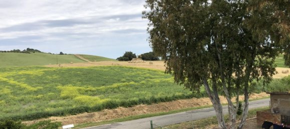 7-salle Maison à Campagnatico, Italy No. 218516 5