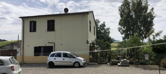 7-salle Maison à Campagnatico, Italy No. 218516 21