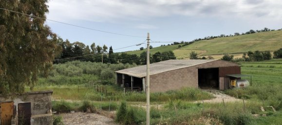 7-salle Maison à Campagnatico, Italy No. 218516 6