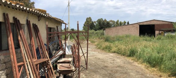 7-salle Maison à Campagnatico, Italy No. 218516 17