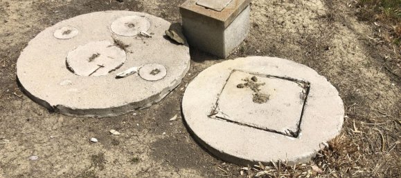 7-salle Maison à Campagnatico, Italy No. 218516 16