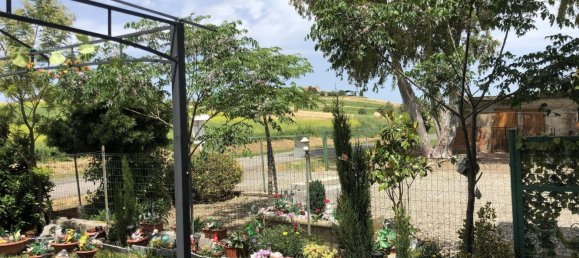 7-salle Maison à Campagnatico, Italy No. 218516 11