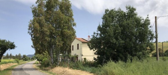 7-salle Maison à Campagnatico, Italy No. 218516 26