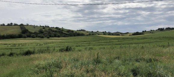 7-salle Maison à Campagnatico, Italy No. 218516 33