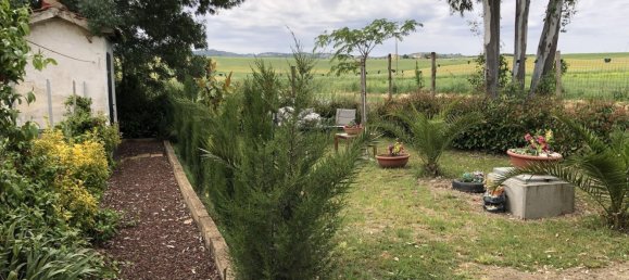 7-salle Maison à Campagnatico, Italy No. 218516 40