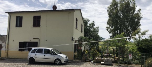 7-salle Maison à Campagnatico, Italy No. 218516 20