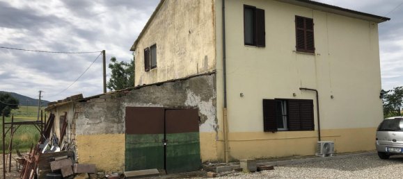 7-salle Maison à Campagnatico, Italy No. 218516 32