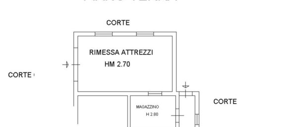 7-salle Maison à Campagnatico, Italy No. 218516 24