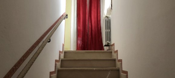 7-salle Maison à Campagnatico, Italy No. 218516 4