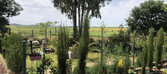 7-salle Maison à Campagnatico, Italy No. 218516 12