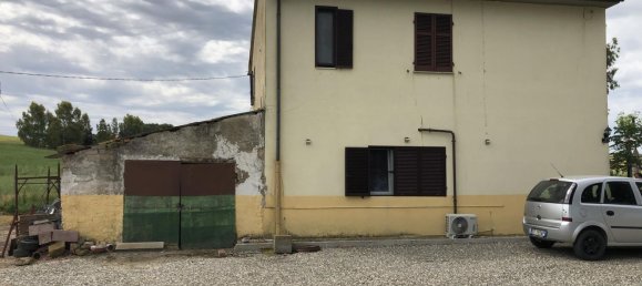 7-salle Maison à Campagnatico, Italy No. 218516 31