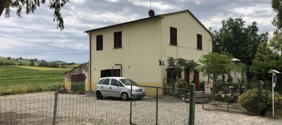 7-salle Maison à Campagnatico, Italy No. 218516 28