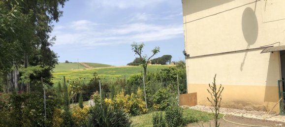 7-salle Maison à Campagnatico, Italy No. 218516 14