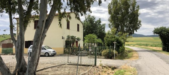 7-salle Maison à Campagnatico, Italy No. 218516 27